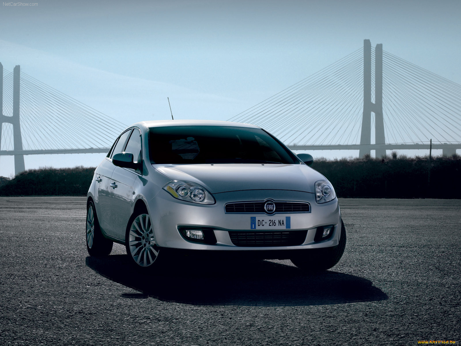 , fiat